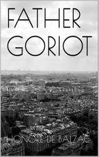 Father Goriot