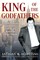 King of the Godfathers