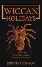 Wiccan Holidays