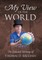 My View of the World