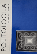 Politologija