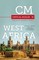 Critical Muslim 30: West Africa