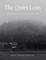 The Quiet Lens