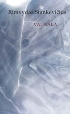 Valhala
