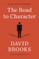 The Road to Character