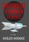 Confederate Vampires in Space