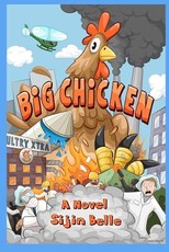 Big Chicken