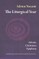 Liturgical Year