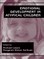 Emotional Development in Atypical Children