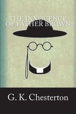 The Innocence of Father Brown