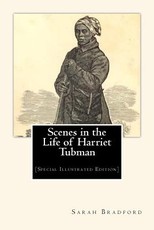 Scenes in the Life of Harriet Tubman