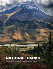 National Parks