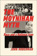 The Moynihan Myth