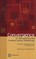 Convergence in Information and Communication Technology