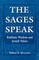 The Sages Speak