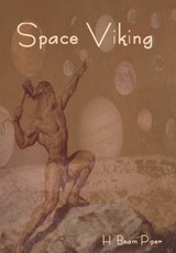 Space Viking