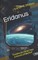 Eridanus