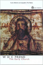 The Early Church