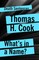 What's In A Name