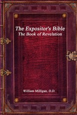 The Expositor's Bible