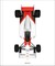 Formula 1