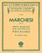 20 Elementary and Progressive Vocalises, Op. 15: Schirmer Library of Classics Volume 593 Medium Voice