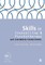 Sherman, L: Skills in Counselling and Psychotherapy with Chi