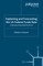 Explaining and Forecasting the US Federal Funds Rate