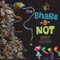 The Share-A-Not