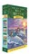 The Magic Tree House 09-12