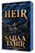 Heir. Deluxe Paperback Edition