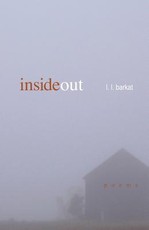 InsideOut