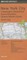 Rand McNally New York City 5 Boroughs, New York Street Map: Manhattan/Bronx/Brooklyn/Queens/Staten Island