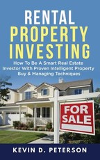 Rental Property Investing
