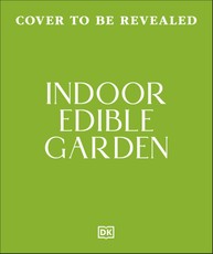 Indoor Edible Garden
