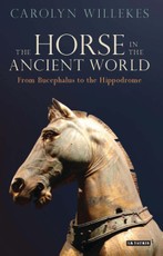 Horse in the Ancient World