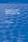 Handbook of Server Management and Administration
