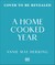 A Home-Cooked Year