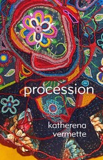 Procession