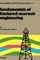 Fundamentals of Fractured Reservoir Engineering