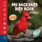 My Backyard Bird Book