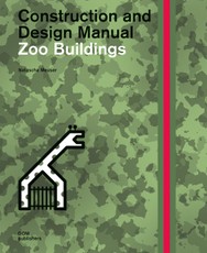 Zoo Buildings