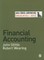 Financial Accounting