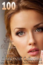 100 Erotic Romance Ebooks A Massive Collection