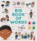 Gomi, T: Taro Gomi's Big Book of Words