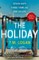 The Holiday