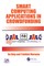 Smart Computing Applications in Crowdfunding