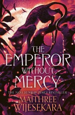 EMPEROR WITHOUT_OBSIDIAN T3 HB