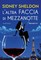 L' altra faccia di mezzanotte