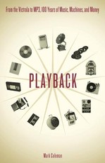 Playback